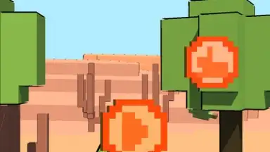 Jumpy Pets скриншот 5