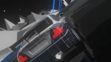 Music Racer скриншот 25
