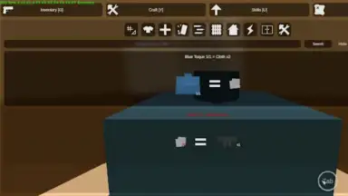 Unturned скриншот 9