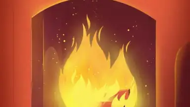 Mi Relax скриншот 3