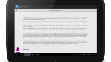 Cheats and Mods скриншот 4