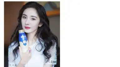 Weibo International скриншот 4