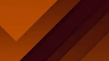 New Launcher скриншот 2