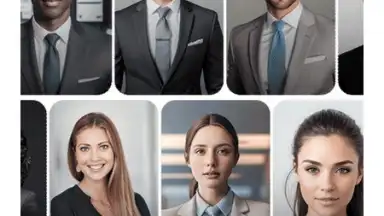 AirBrush скриншот 13