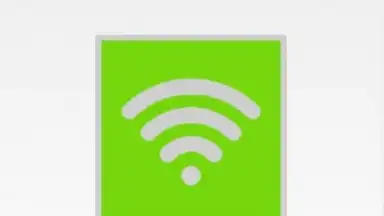 Wireless Manager скриншот 3