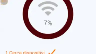 SmartTherm скриншот 1