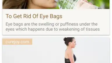 Yoga Guru скриншот 9