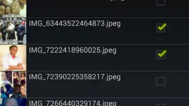 Image Converter скриншот 6