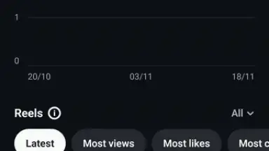 Edits скриншот 2