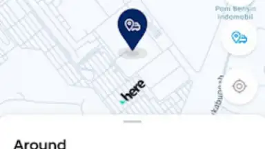 Bluelink скриншот 10