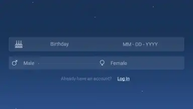 Chatous скриншот 10