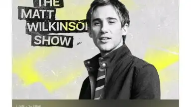 Apple Music скриншот 4