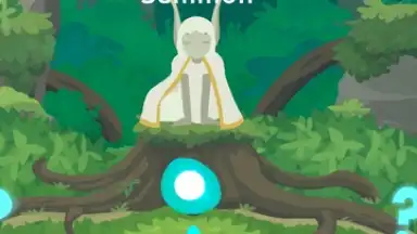 Hatch Dragons скриншот 7