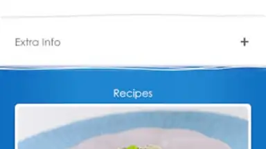 Candy simply-Fi скриншот 3