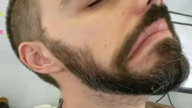 Facetune скриншот 1