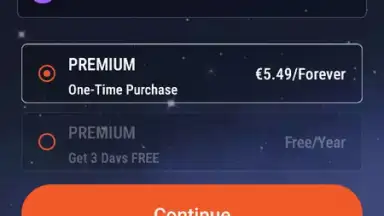 Weather Forecast: Live Weather скриншот 13