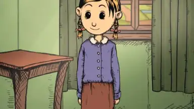 My Child Lebensborn LITE скриншот 1