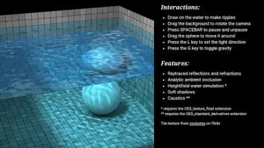 Android System WebView скриншот 5