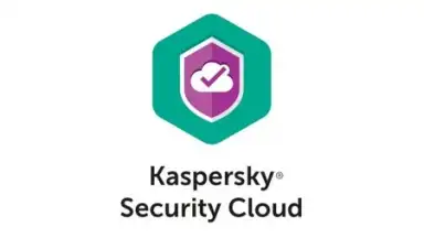 Kaspersky Security Cloud скриншот 2