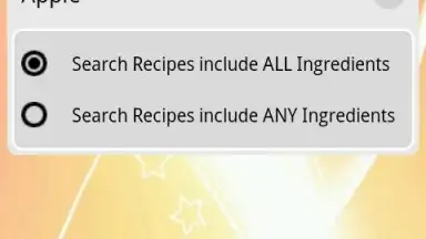 8,500 Drink Recipes Free скриншот 1