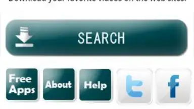 MediaClip - Download videos скриншот 4