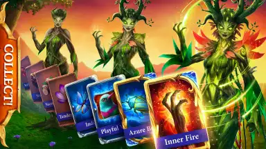 Scatter Slots скриншот 16