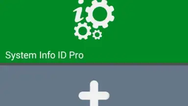 Repair Battery Life скриншот 2