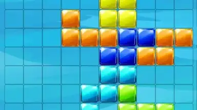 Labyrinth Maze скриншот 3