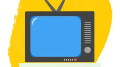 Family Tv скриншот 1