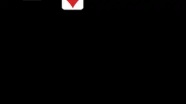 Solitaire All Games скриншот 3