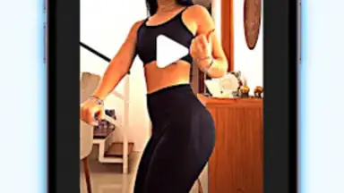 Cap Template скриншот 3