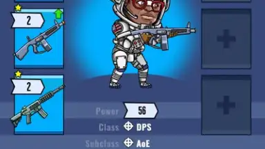 Zombieland: Double Tapper скриншот 5