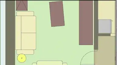 Floor Plan Creator скриншот 6