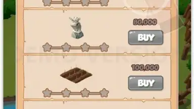 Coin Master скриншот 4