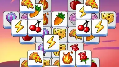 Tile Club скриншот 7