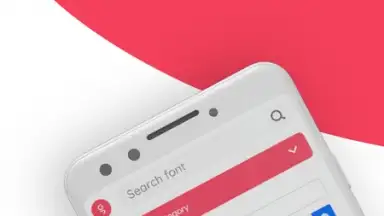 Gooova Fonts скриншот 4