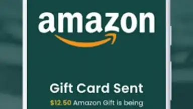 MultiPolls скриншот 9