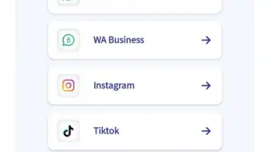 All Status Saver скриншот 1