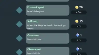 Hatch Dragons скриншот 4