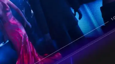 Mi Video - Video player скриншот 4