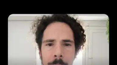 LooksMax AI скриншот 2