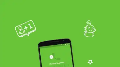 Parental Control SecureKids скриншот 17