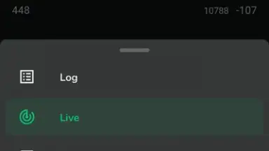 NetMonster скриншот 3