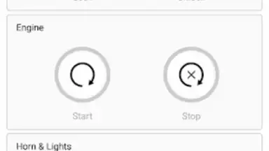 RemoteLink скриншот 4
