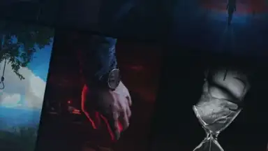 Criminal Stories скриншот 1