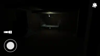 Exorcist: Fear of Phasmophobia скриншот 10