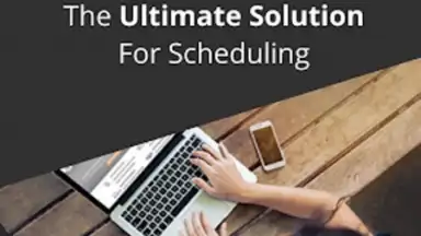 w2w скриншот 5