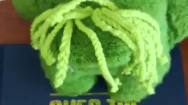 GfyCat скриншот 2