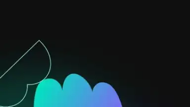 YouTube Create скриншот 14