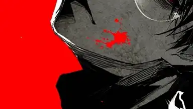 Anime god скриншот 1